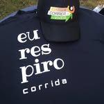 Correr & Viver