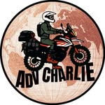 ADVcharlie