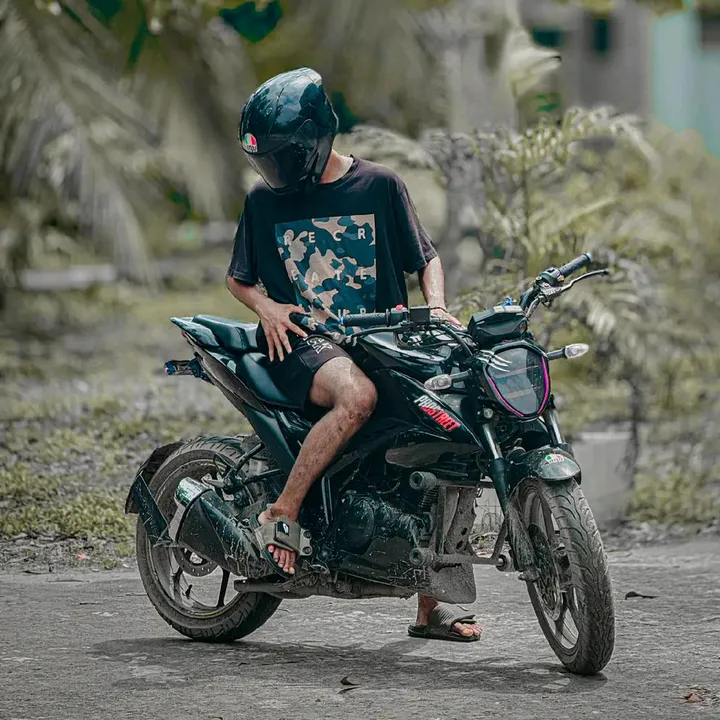 Š Ä D Ì Ń → 🙂