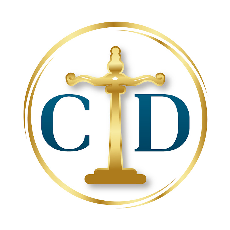 Código del Derecho