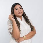 Marga