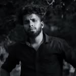 Sivan Navis
