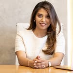 Clinical Nutritionist