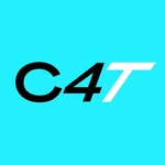 C4 Tennis