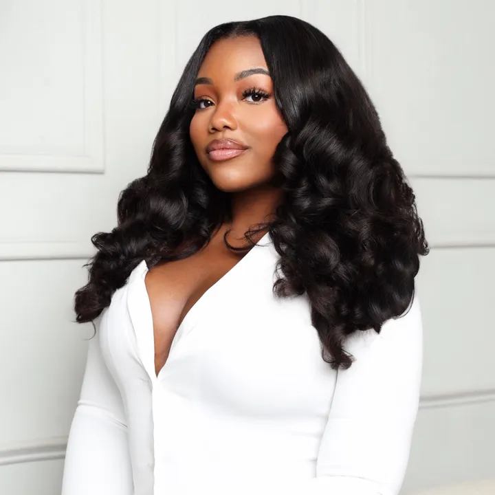thequeenofatlanta