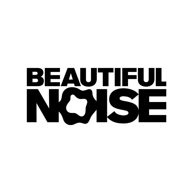 Beautiful Noise