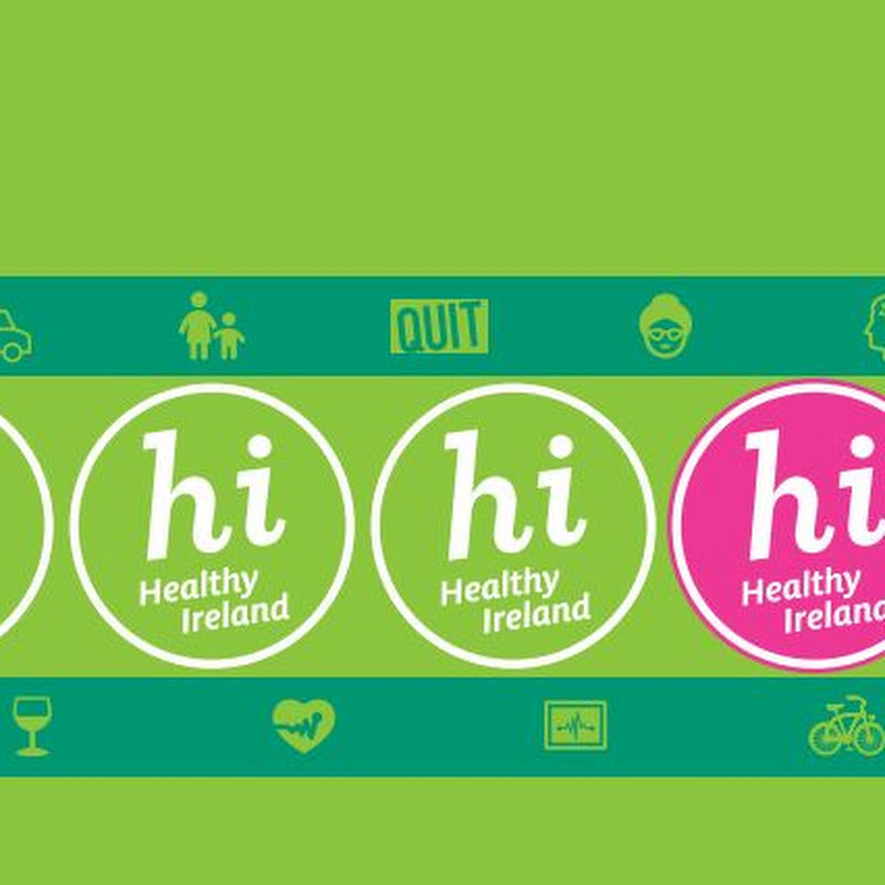 HSE Health and Wellbeing