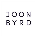 Joonbyrd