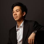 Bryan | Pianist, Concert Artist, Educator, Artistic Producer