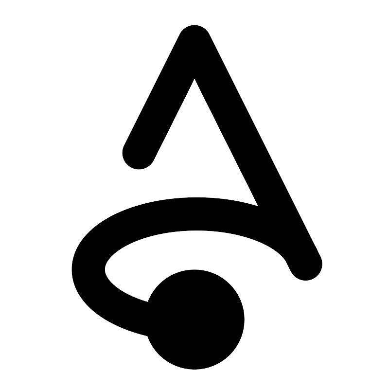 Practice Drawing This