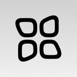 waterdrop | Drink More Water