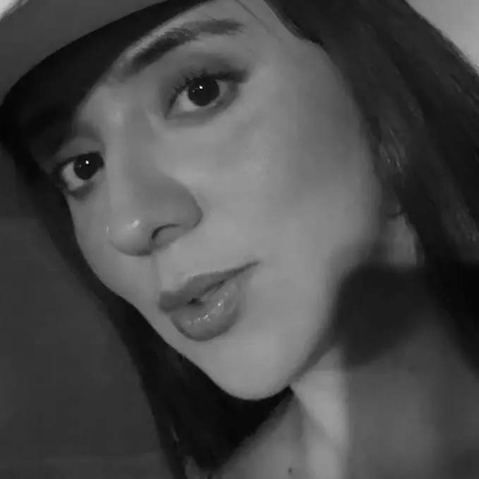 Liz Arreguin