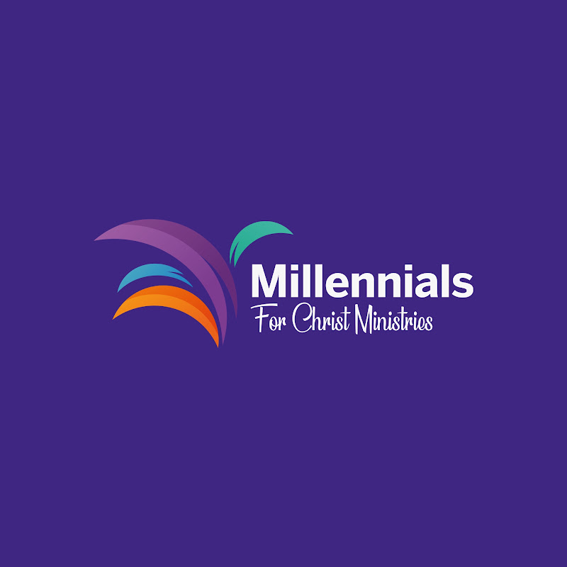 MILLENNIALS FOR CHRIST MINISTRIES
