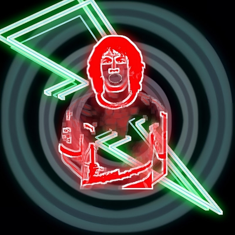 duX G
