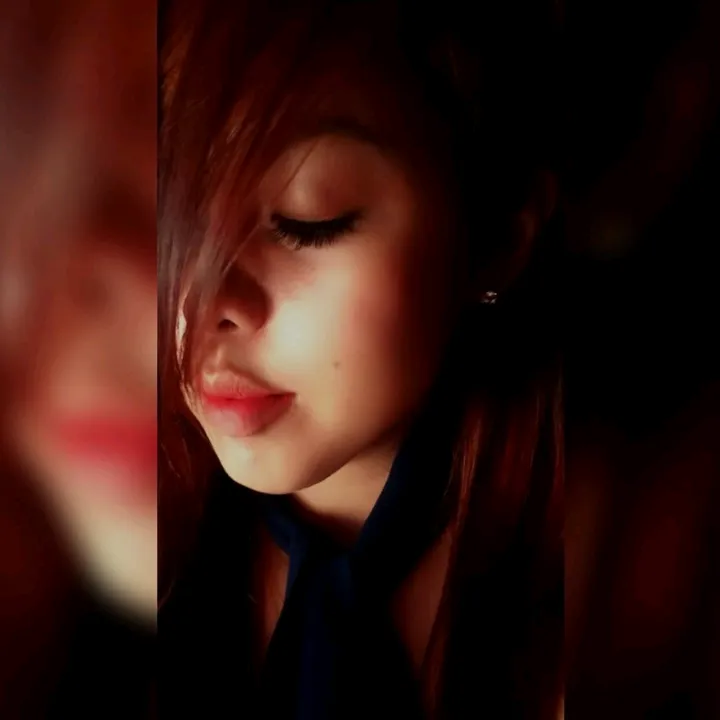 Mishie Noh🇵🇭🇰🇷