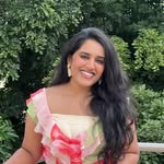 Kusuma’s Lifestyle diary🌻| Food • Fashion • Beauty | Bangalore📍
