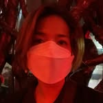 M Francesca CT, piid