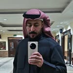 ناجي الحمادي | تغذية و تدريب رياضي 🏋🏻‍♂️👷🏻🇰🇼