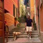 Travel with Casper | Travel Guide, Drone Pilot & Content Creator