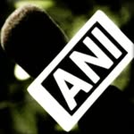 Asian News International