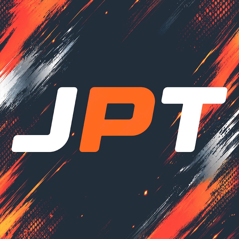 JustPadelTV