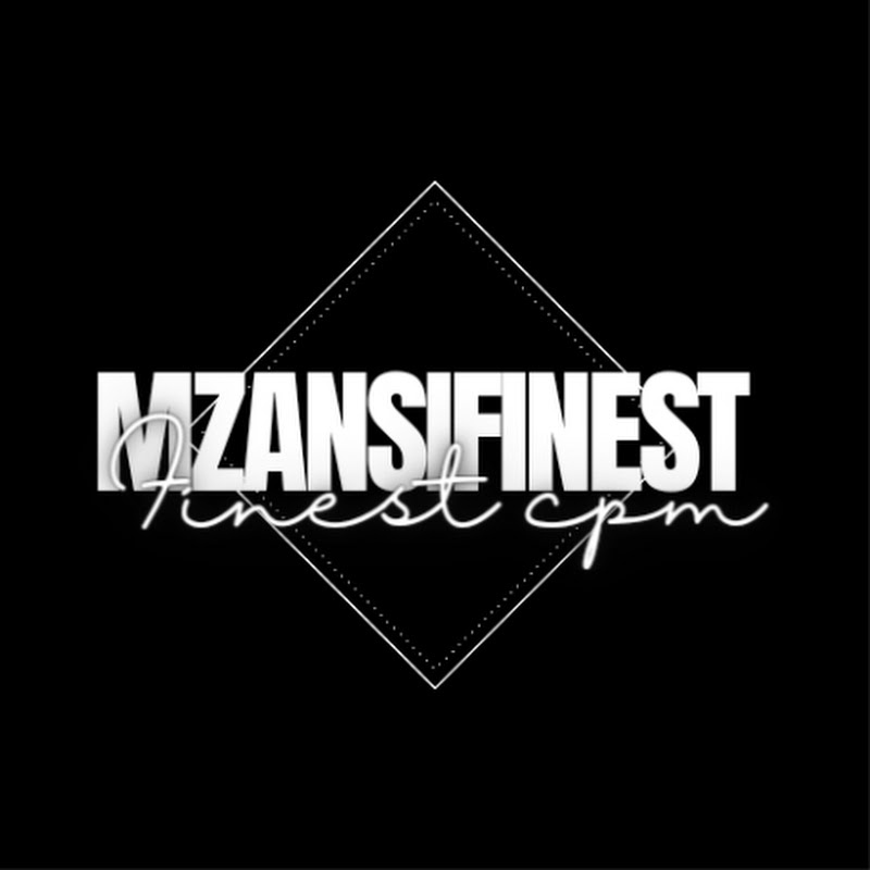 MZANSI FINEST CPM
