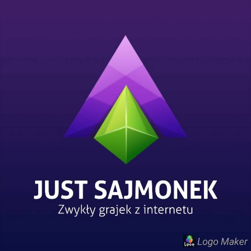 Just Sajmonek
