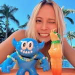 𝙀𝙍𝙄𝙆𝙊 𝙋𝙊𝙂𝙊𝙔 𝙃𝘼𝙔𝘼𝙎𝙃𝙄☀︎