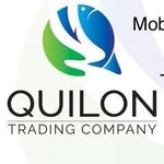 Quilon Trading Company ( Fishing Tackle Shop )