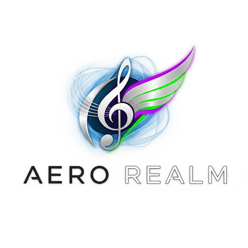 Aero Realm