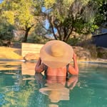 Siphokazi