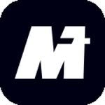 Wondershare Media.io Online AI Tools