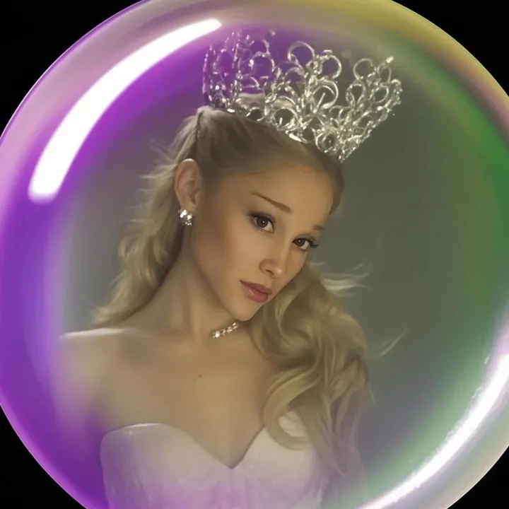 𝒞𝒶𝒾𝓉𝓁𝓎𝓃☽𝒦ℯ𝓁𝓁𝓎