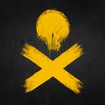 Skull & Bones