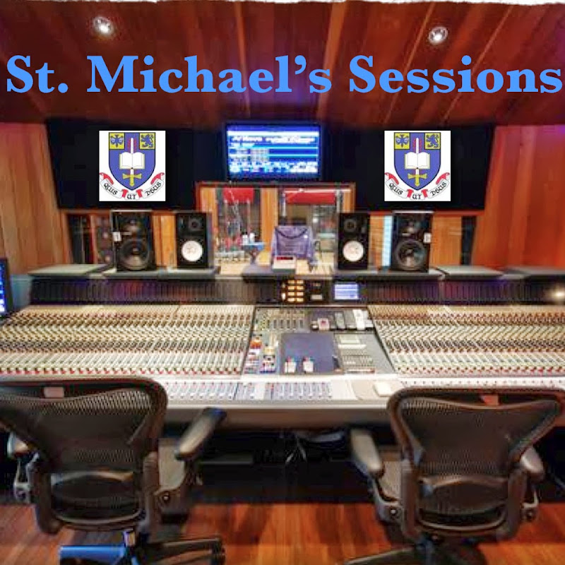 St. Michaels Sessions