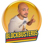 block_buster85