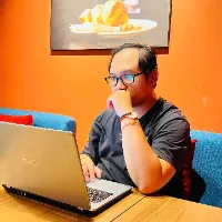 Phật Từ Tâm
