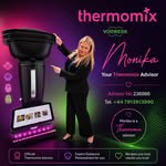 Monika Niewiadomska