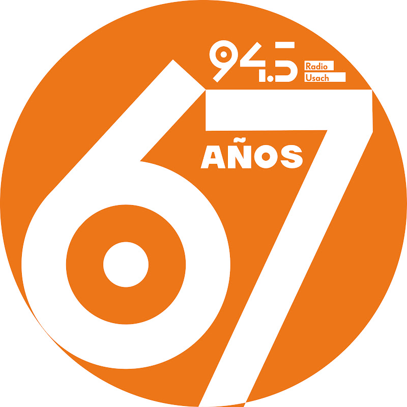 Radio Usach