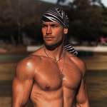 Chris Mouton