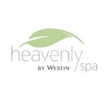 Heavenly Spa at The Westin Resort Nusa Dua, Bali
