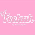 FEEKAH