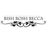 Bish Bosh Becca