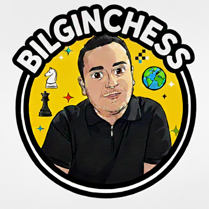 Bilgin Chess