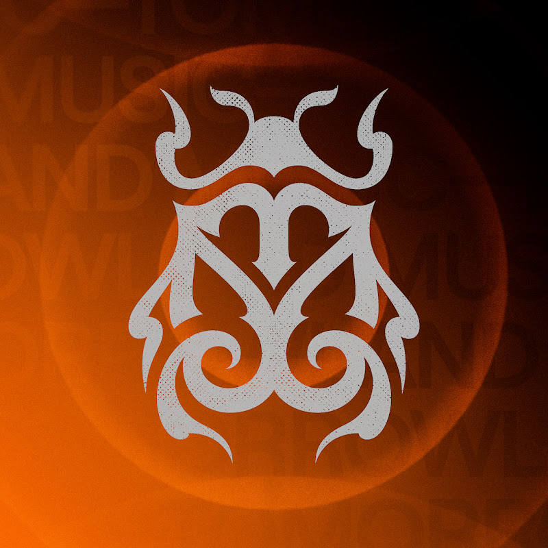 Tomorrowland Music