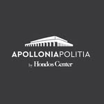 Apollonia Politia