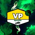 Sportlife vp 🍀