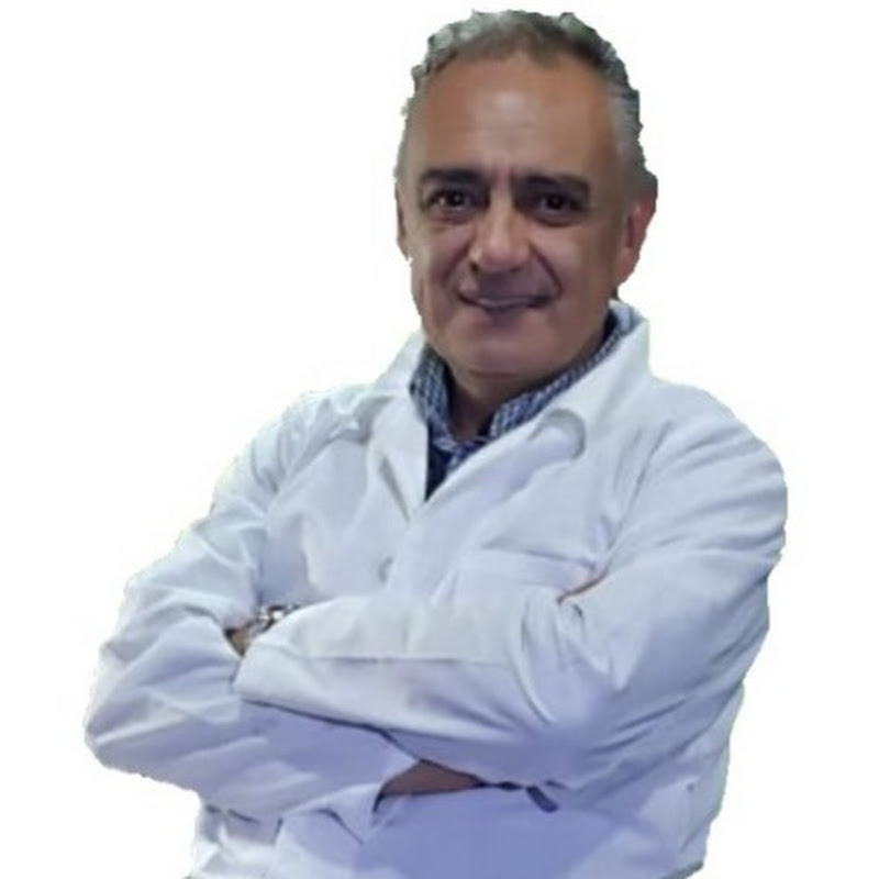 Naser Electronica - Chile en Español