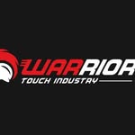 WARRIOR TOUCH INDUSTRY