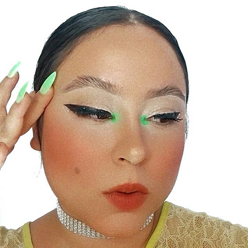 steffanyglam